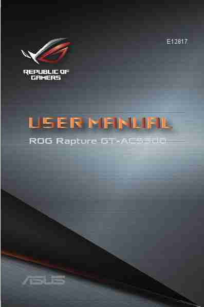 ASUS ROG RAPTURE GT-AC5300-page_pdf